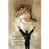 Pastor Fred Kasule I.M.P.A.R.T.A.T.I.O.N. (Tascabile)