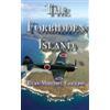 Ryan Mitchel Collins The Forbidden Island (Tascabile)