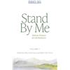 Rabbi Tuly Weisz Shira Schechter Stand By Me (Copertina rigida) Stand by Me