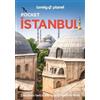 Virginia Maxwell Lonely Planet Pocket Istanbul (Tascabile) Pocket Guide