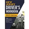 Connect Prep New Jersey Driver's Workbook (Tascabile)