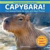Capybara! (Tascabile)