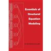 Mustafa Emre Civelek Essentials of Structural Equation Modeling (Tascabile)