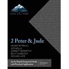 Denny Petrillo Joe Wells Garrett Ber Excel Still More Bible Workshop (Tascabile)