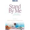 Rabbi Tuly Weisz Shira Schechter Stand By Me - Volume 2 (Copertina rigida)