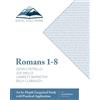 Denny Petrillo Joe Wells Garrett Berne Excel Still More Bible Works (Tascabile)