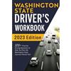 Connect Prep Washington State Driver's Workbook (Tascabile)