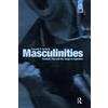 Eduardo P. Archetti Masculinities (Tascabile) Global Issues
