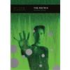 Joshua Clover The Matrix (Tascabile) BFI Film Classics