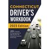 Connect Prep Connecticut Driver's Workbook (Tascabile)