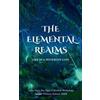 Serpell Primary School The Elemental Realms (Tascabile)