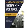 Connect Prep Massachusetts Driver's Workbook (Tascabile)