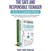 Bukky Ekine-Ogunla The Safe and Responsible Teenager 2-in-1 Combo Pa (Tascabile)