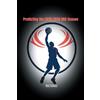 Mike Bhangu Predicting the 2025-2026 NBA Season (Tascabile)