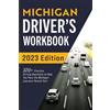 Connect Prep Michigan Driver's Workbook (Tascabile)