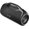 Hama UltiMate Pro Altoparlante Bluetooth 120 W 1% A2DP 10 m USB Typ-A/USB Typ-C