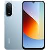 XIAOMI REDMI A7 Pro 4+128GB6.88" 4G Mist Blue DS ITA