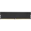 GEIL RAM 16GB DDR5 DIMM PC5-44800 5600MHz 46-46-46-90
