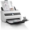 Scanner Ep Scanner Workforce DS-970