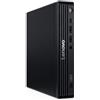 Lenovo PC LENOVO M70q Gen6 13HA001YIX Tiny ULT5-225T 16GB SSD512GB W11P