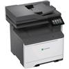 Lexmark XC2335 Laser A4 1200 x 1200 DPI 33 ppm Wi-Fi