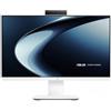 Asus ALL IN ONE ASUS P4 P470VA-WPE006X Bianco 27" FHD INTEL CORE 5 210H 16GB SSD512GB