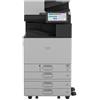 Ricoh IM C3010 Laser A3 1200 x 1200 DPI