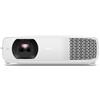 Benq PROIETTORE BENQ LH750 5000ANSI 1080 HDMI/USB LAN