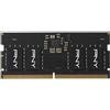 Pny DDR5 16GB 5600 MHZ SO-DIMM PNY