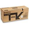 KYOCERA TK-5290K cartuccia toner 1 pz Originale Nero