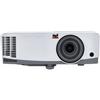 Viewsonic PROIETTORE VIEW SVGA 3800LUM 22000 1,1ZOOM HDMI VGA 3D SPEAKER DLP