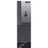 Adj PC I5 16G 1TB M.2 H610 W11P T&M I5-14400 DDR4 TYPE-C FLEXY 8LT