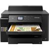 Stampanti Epson Stamp A3 EcoTank ET-16150
