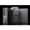 Adj PC U5 16G 1TB M.2 H810 W11P T&M ULTRA5-225 DDR5 TYPE-C FLEXY 8LT