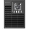 Atlantis Land UPS ATLANTIS A03-OP1002XLN Server Online 1000VA (700W) Tower doppia batteria USB