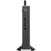 Acer MINIPC ACER VERITON VN2595GT DT.R4ZET.00B Intel Core 5 120U 16GB SSD512GB Tastie