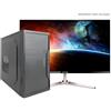 Yashi GENIO2 22L MT INTEL CORE ULTRA 7 265 16GB SSD1TB W11P - YY71511