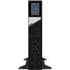 Legrand UPS 3 KVA TOWER/RACK ONLINE KEOR DK LEGRAND