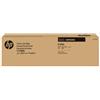 Hp Samsung Cartuccia toner nero originale HP CLT-K506L ad alta capacità