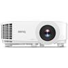 Benq PROIETTORE BENQ MH560C 3800 HD1080P HDMI/ 20000:1 VGA