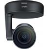 Logitech WEBCAM LOGITECH CONFERENCECAM RALLY CAMERA 4K