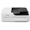 Scanner Epson Scanner DS-1730, piano A4