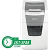 Leitz Distruggidocumenti automatico Leitz Office 150 P4 - taglio a frammenti P-4 4x30