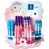 Pilot Espositore 48 penne cancellabili Sweet Paradise Pilot Frixion Ball e Frixion Bal
