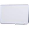 Bi-Office Lavagne cancellabili Bi-office New Generation magnetica bianca laccata 180x120 c