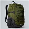 The North Face Zaino The North Face Borealis Classic 29 L Woodland Green TNF Black verde/nero -