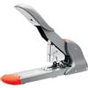 Rapid Cucitrice per alti spessori Rapid HD210 Fashion Heavy Beauty 210 fogli grigio/ar