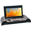 Fellowes Rilegatrice termica FELLOWES Helios 60 capacità di rilegatura 600 fogli 5642003
