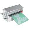 XYRON Plastificatrice manuale creativa multifunzione XYRON A4 - A6 bianco 624663