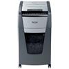 Rexel Distruggidocumenti uso frequente Optimum AutoFeed+ 300X EU Rexel P-4 60 L tagli
